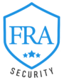 FRA Security Services Ltd.